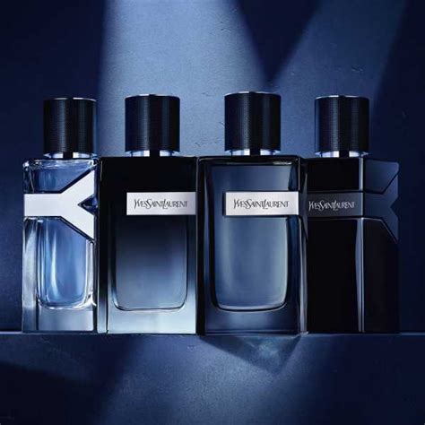 ysl y edp vs ysl y parfum reddit|ysl y edp intense.